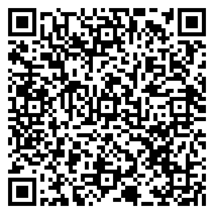 kod QR z danymi kontaktowymi 02012409200000
