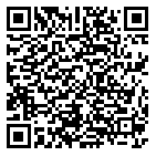 kod QR z danymi kontaktowymi 54308342200000