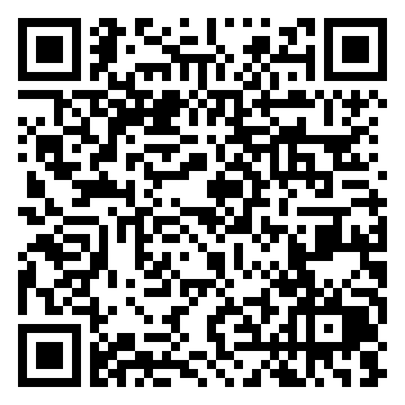 kod QR z danymi kontaktowymi 10009718900000