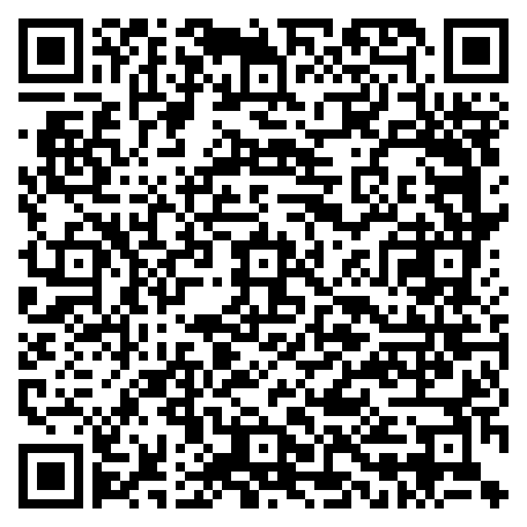 kod QR z danymi kontaktowymi 23009697300000
