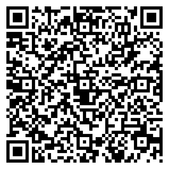 kod QR z danymi kontaktowymi 41156272500000