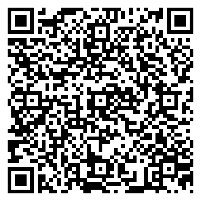 kod QR z danymi kontaktowymi 41103814800000