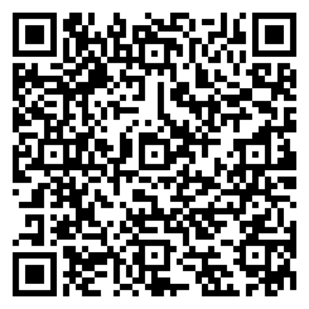 kod QR z danymi kontaktowymi 54349445000000