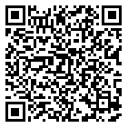 kod QR z danymi kontaktowymi 52677913400000