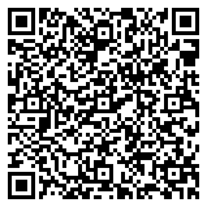 kod QR z danymi kontaktowymi 38734865400000