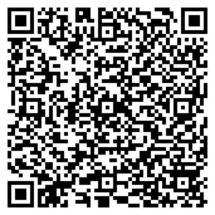 kod QR z danymi kontaktowymi 52726064100000