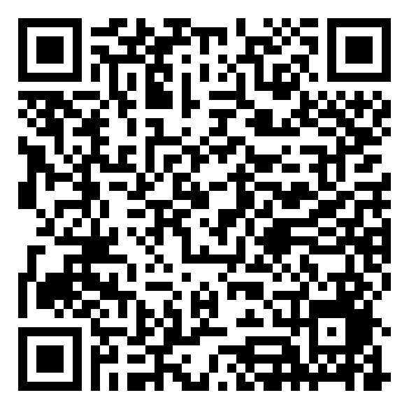 kod QR z danymi kontaktowymi 52722281800000