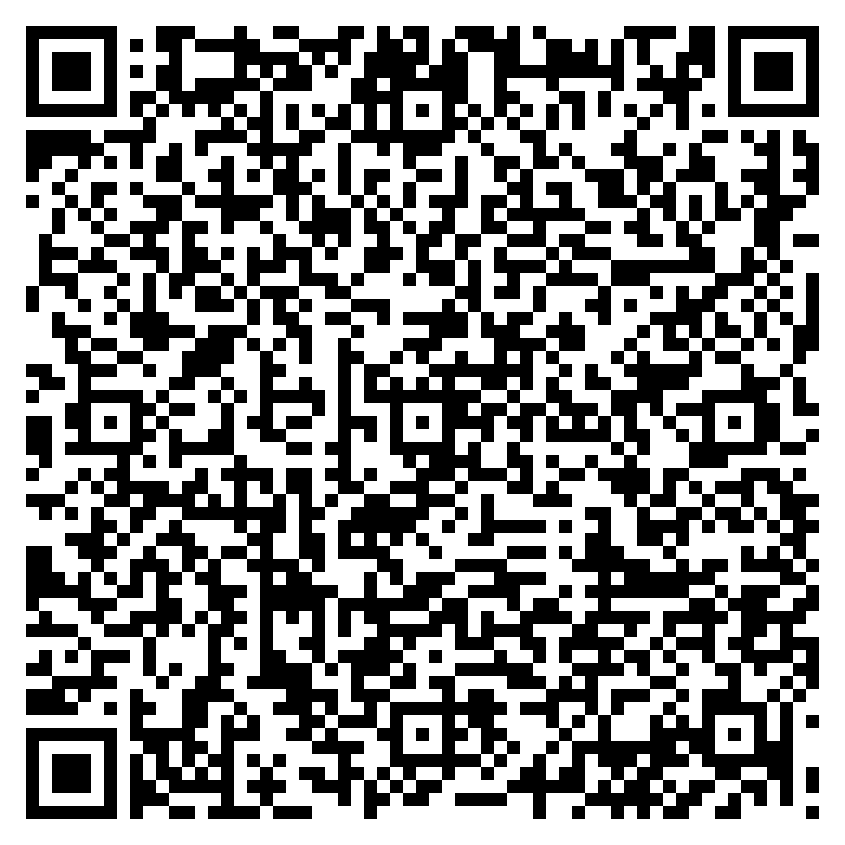 kod QR z danymi kontaktowymi 22085934400000