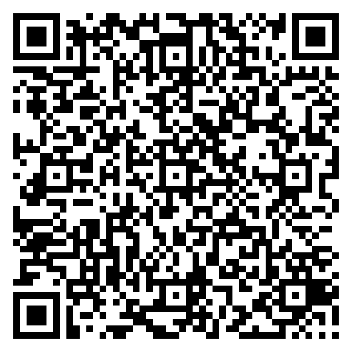 kod QR z danymi kontaktowymi 24034830300000