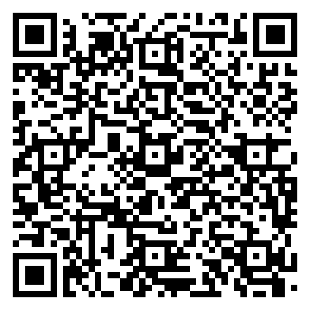 kod QR z danymi kontaktowymi 52755820500000