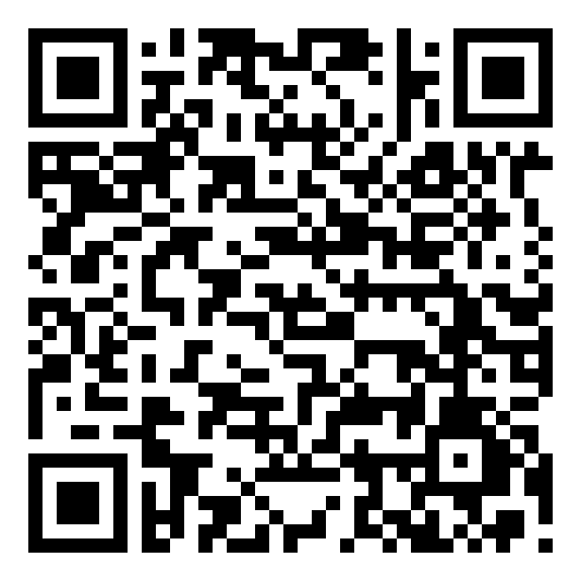 kod QR z danymi kontaktowymi 36921206400000