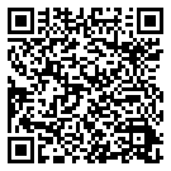 kod QR z danymi kontaktowymi 36280470300000