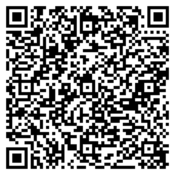 kod QR z danymi kontaktowymi 38840092500000