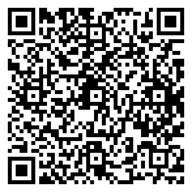 kod QR z danymi kontaktowymi 54271737900000