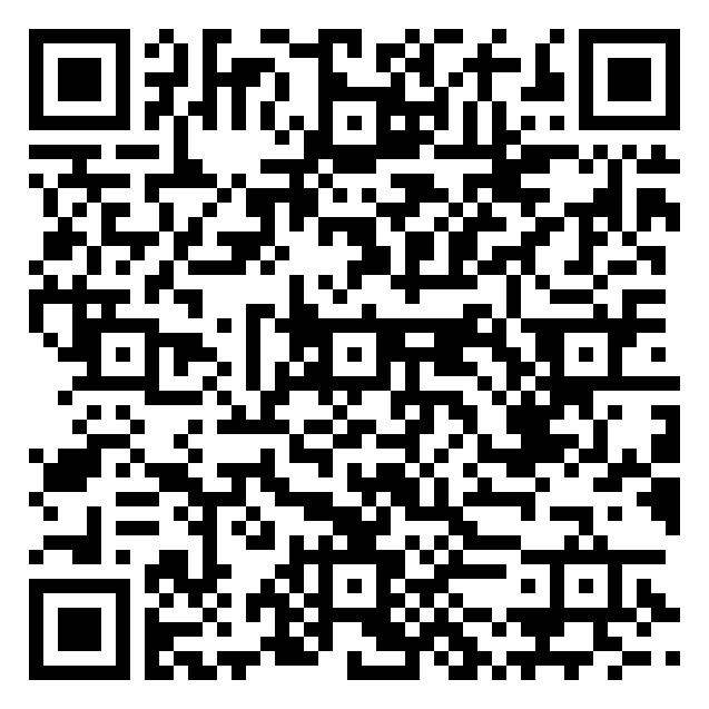 Łoś Litwiński I Wspólnicy kod QR z danymi kontaktowymi kod QR z danymi kontaktowymi 14080400000000