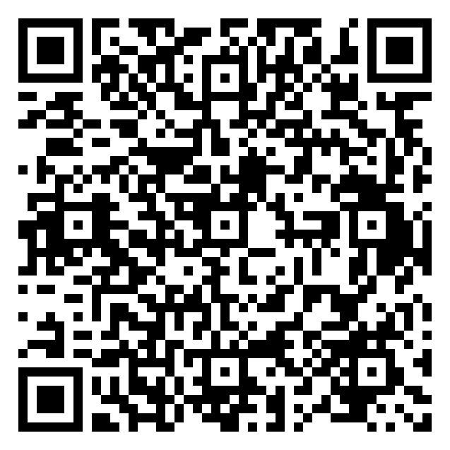 kod QR z danymi kontaktowymi 36145876500000