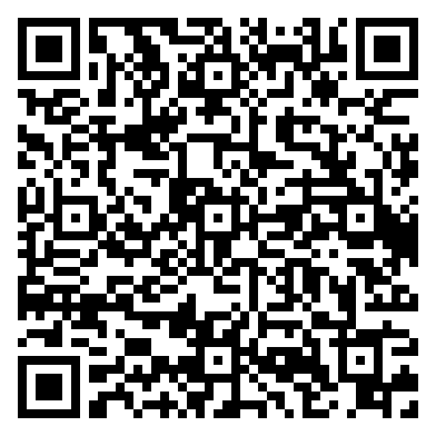 kod QR z danymi kontaktowymi 36904613400000