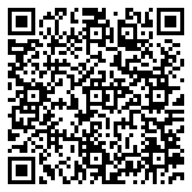 kod QR z danymi kontaktowymi 38955597200000