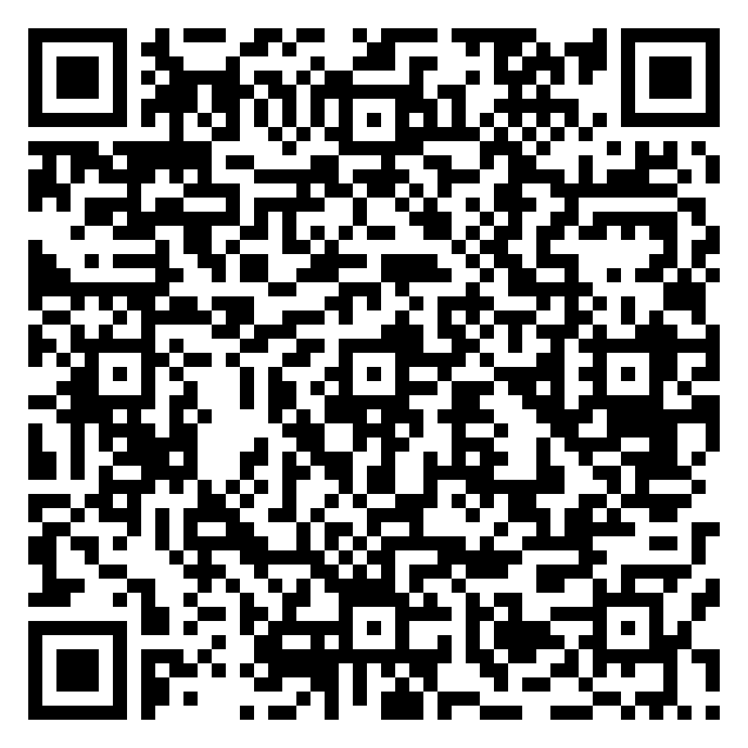 kod QR z danymi kontaktowymi 36414919000000