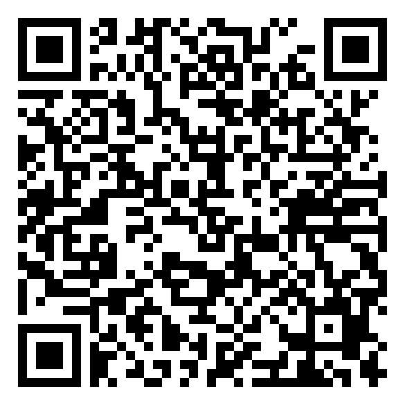 kod QR z danymi kontaktowymi 52423065100000