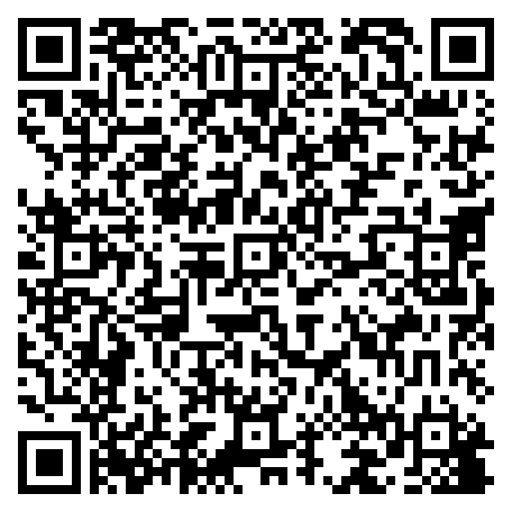 kod QR z danymi kontaktowymi 52084171900000