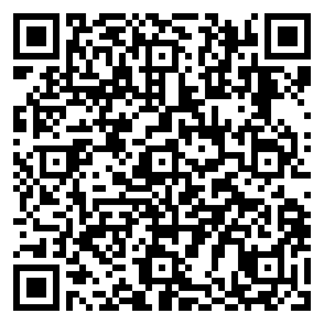 kod QR z danymi kontaktowymi 52154141600000