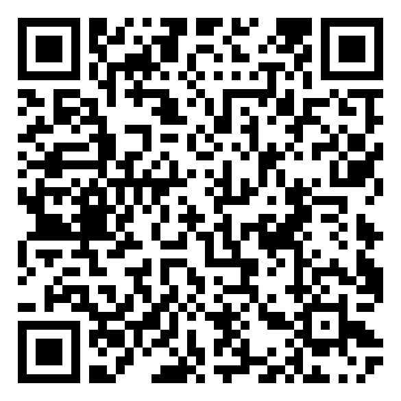 kod QR z danymi kontaktowymi 54058450800000