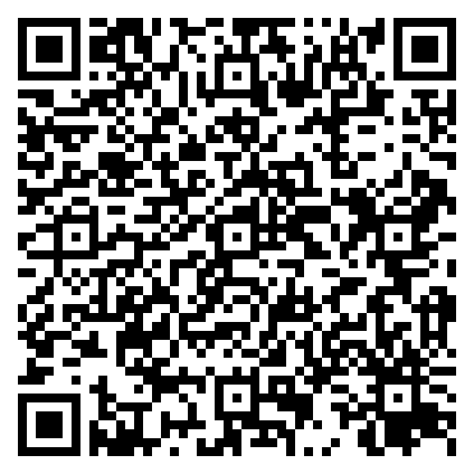 kod QR z danymi kontaktowymi 52654975300000