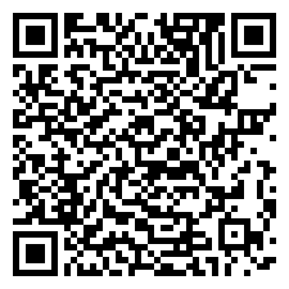 kod QR z danymi kontaktowymi 52793441800000