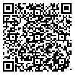 kod QR z danymi kontaktowymi 52052859500000