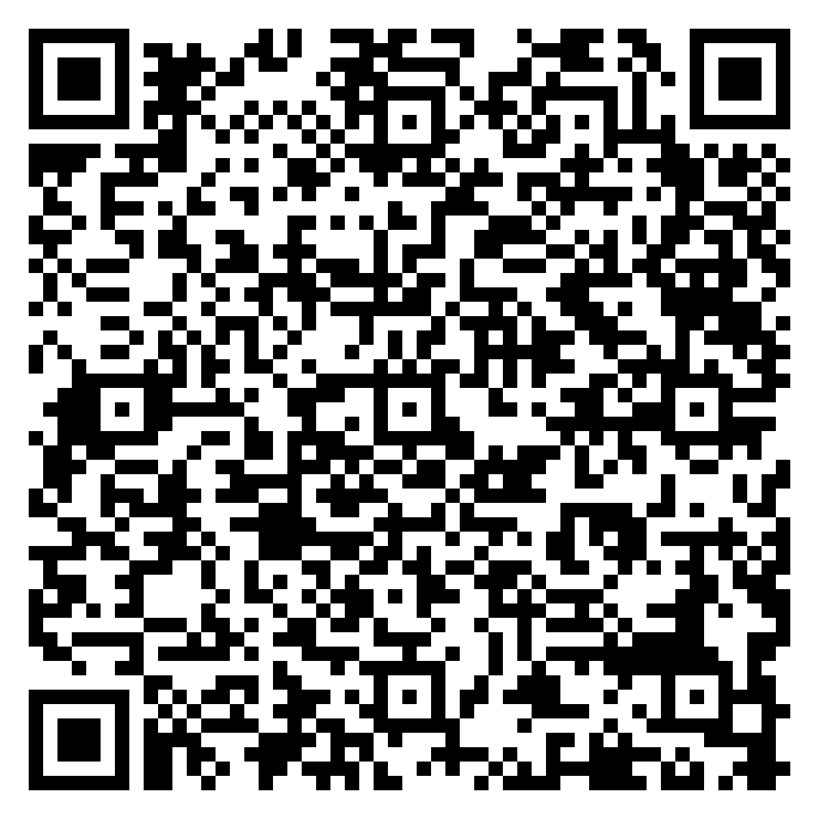 kod QR z danymi kontaktowymi 29237656900000
