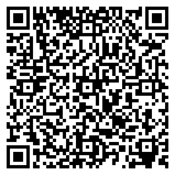 kod QR z danymi kontaktowymi 47216647900000