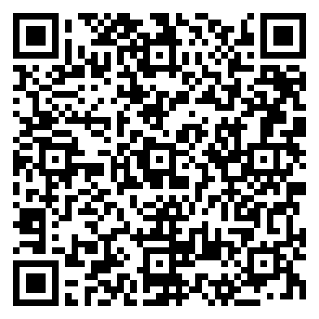 kod QR z danymi kontaktowymi 14115303600000