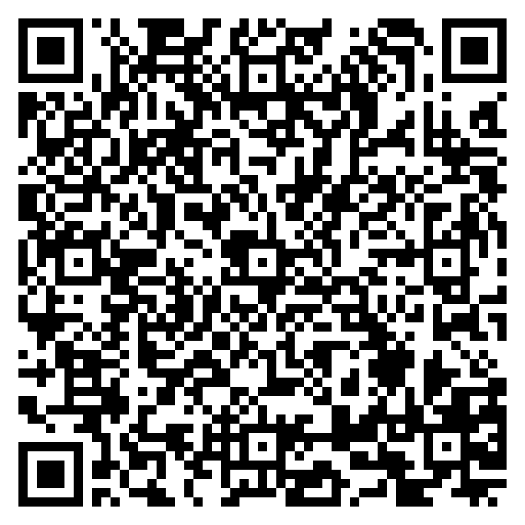 kod QR z danymi kontaktowymi 36735688200000