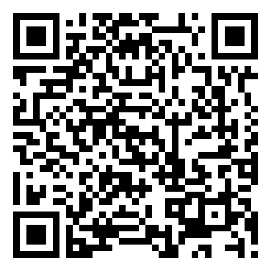 kod QR z danymi kontaktowymi 38932956600000