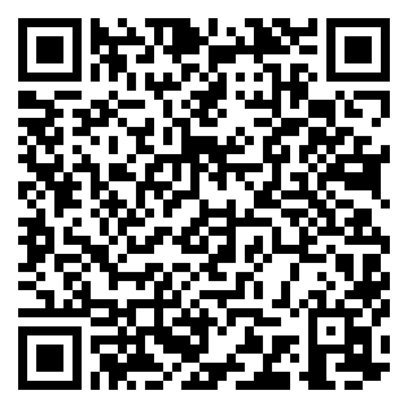 kod QR z danymi kontaktowymi 18056699200000