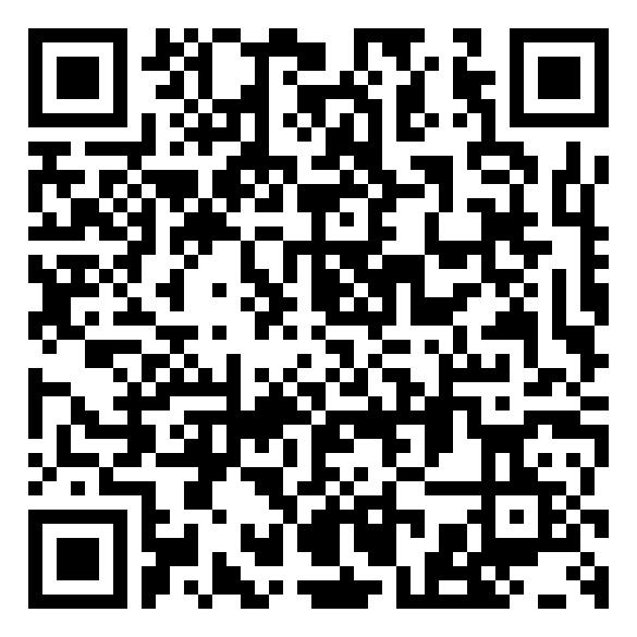 kod QR z danymi kontaktowymi 24034847300000