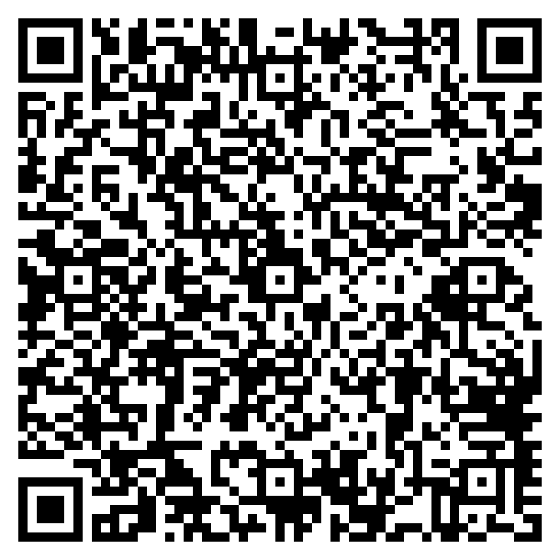 kod QR z danymi kontaktowymi 38447218700000