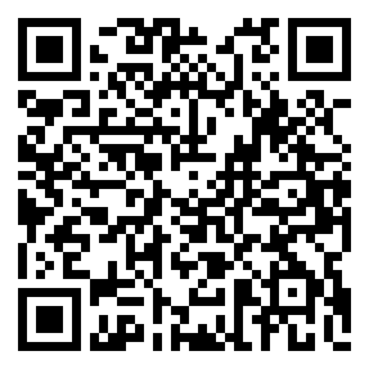 kod QR z danymi kontaktowymi 54049951800000