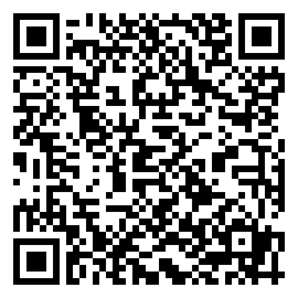 kod QR z danymi kontaktowymi 38938729100000