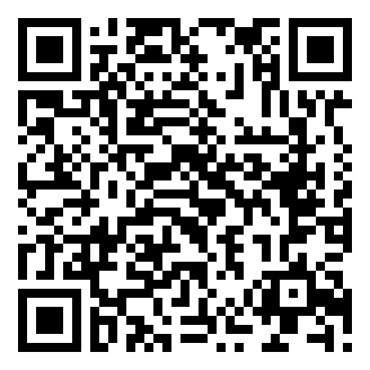 kod QR z danymi kontaktowymi 38129088200000
