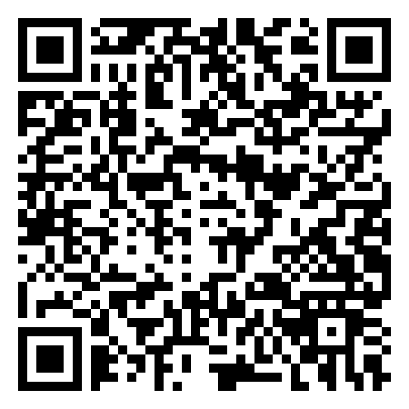kod QR z danymi kontaktowymi 43054226000000