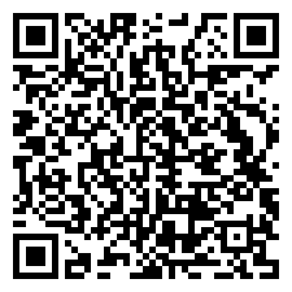 kod QR z danymi kontaktowymi 07067467500000