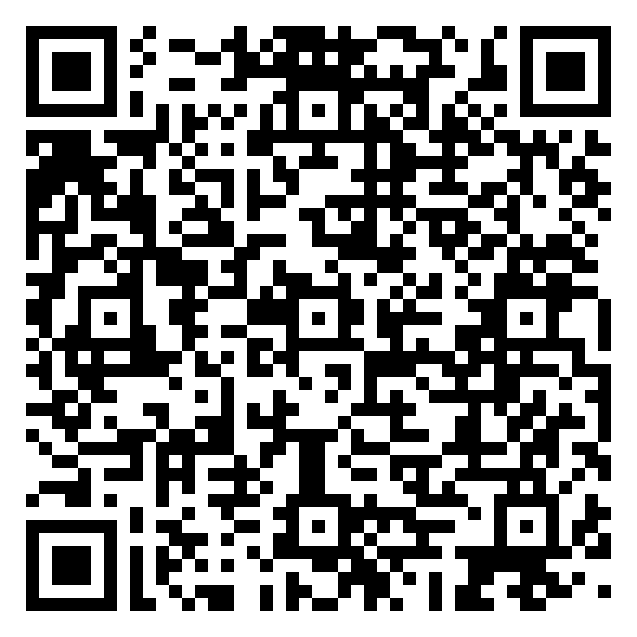 kod QR z danymi kontaktowymi 24166660800000