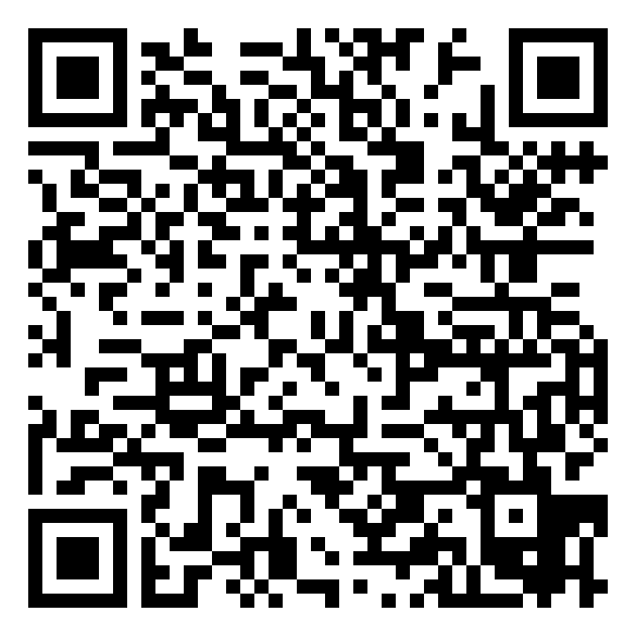 kod QR z danymi kontaktowymi 36888572000000