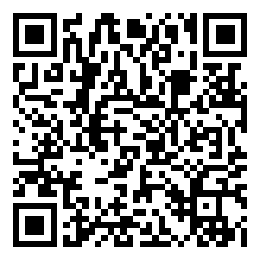 kod QR z danymi kontaktowymi 14710344700000