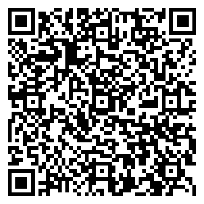 kod QR z danymi kontaktowymi 14262994300000
