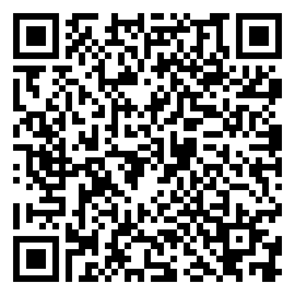 kod QR z danymi kontaktowymi 36974777600000