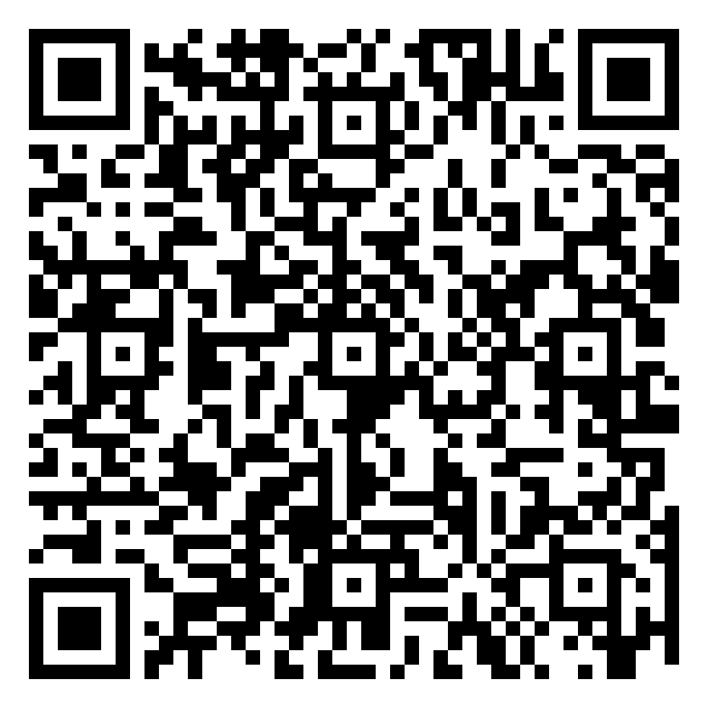 Loss Prevention Experts kod QR z danymi kontaktowymi kod QR z danymi kontaktowymi 36251978200000