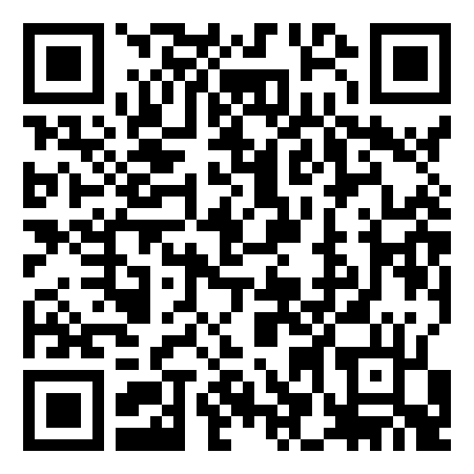 kod QR z danymi kontaktowymi 54225249500000